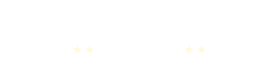 Wood Kingdom of Farmingdale