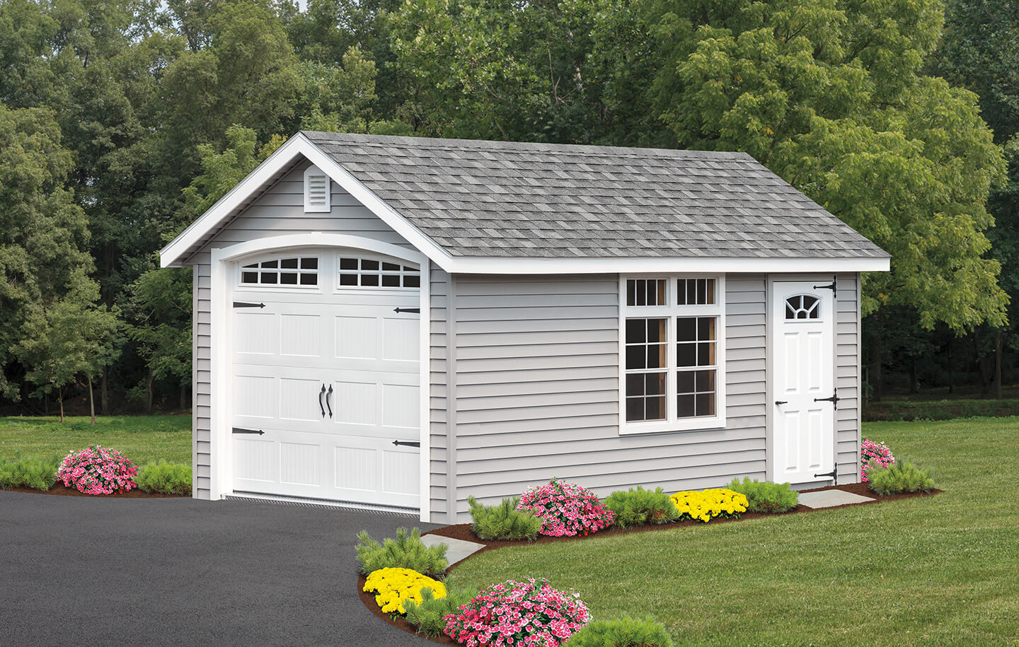 Garage цена. Modular_car_1mod_Storage. Manufactured & Modular Garages in NH. Build a Garage.