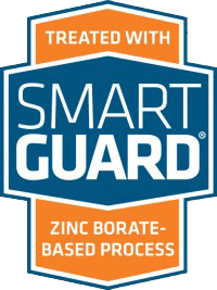 SmartGuard